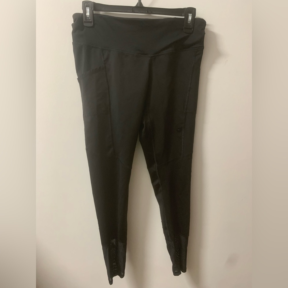 Champion leggings
